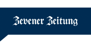 Zevener Zeitung