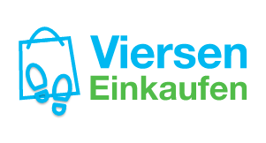 Viersen Einkaufen