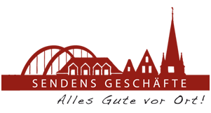 Gwerbeverein Senden