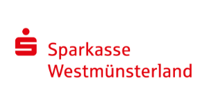 Sparkasse Westmünsterland