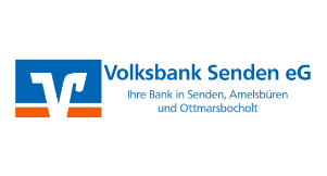 Volksbank Senden