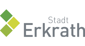 Stadt Erkrath