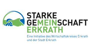 Starke Gemeinschaft Erkrath