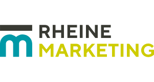 EWG Rheine Marketing