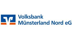 Volksbank Münsterland Nord