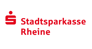 Sparkasse Rheine