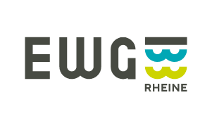 EWG Rheine