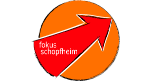 Fokus Schopheim