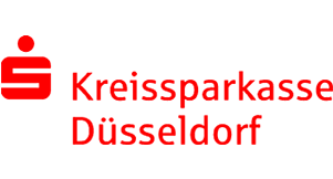 Kreissparkasse Düsseldorf