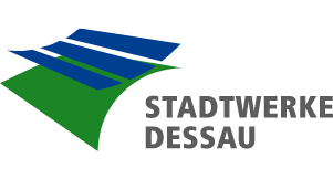 Stadtwerke Dessau