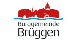 Burggemeinde Brüggen