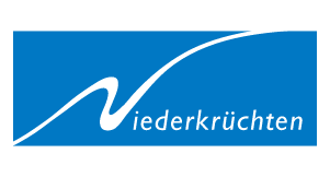 Gemeinde Niederkrüchten