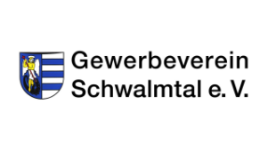 Gewerbeverein Schwalmtal