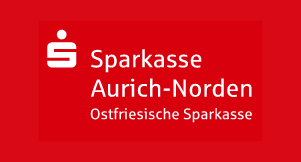 Sparkasse Aurich-Norden
