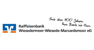 Raiffeisenbank Wiesedermeer-Wiesede-Marcardsmoor