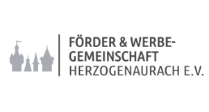 Förder & Werbegemeinschaft Herzogenaurach