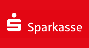 Sparkasse Erlangen