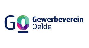 Gewerbeverein Oelde