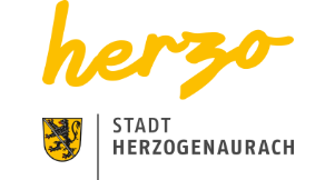 Stadt Herzogenaurach