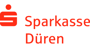 Sparkasse Düren