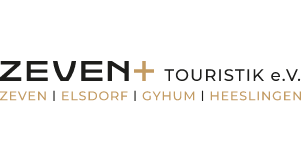 Zeven+ Touristik