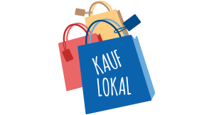 Kauf Lokal