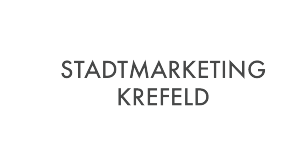 Stadtmarketing Krefeld