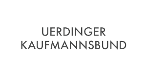 Uerdinger Kaufmannsbund