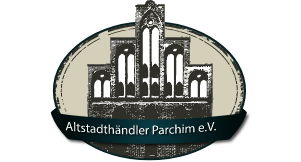 Altstadthändler Parchim