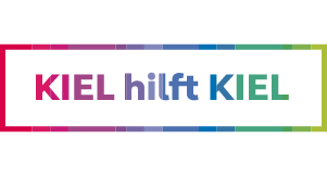 Kiel hilft Kiel