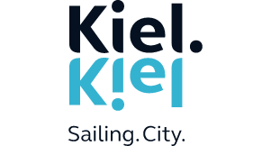 Landeshauptstadt Kiel