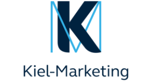 Kiel Marketing