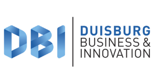 Duisburg Business