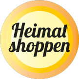 Heimat Shoppen