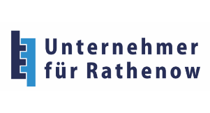 Unternehmer für Rathenow