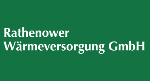 Rathenower Wärmeversorgung