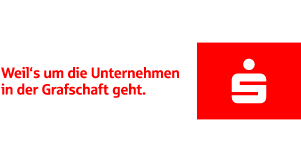 Kreissparkasse Grafschaft Bentheim zu Nordhorn