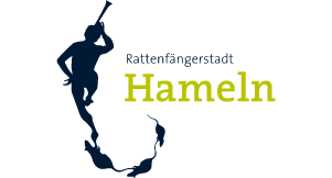 Stadtmarketing- und Verkehrsverein Hameln e. V.