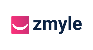 zmyle