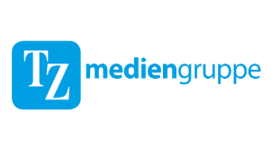 TZ Mediengruppe