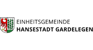 Einheitsgemeinde Hansestadt Gardelegen