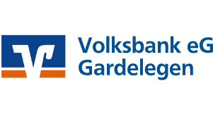 Volksbank eG Gardelegen