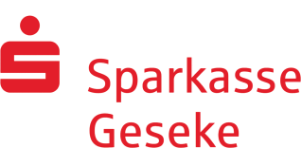 Sparkasse Geseke