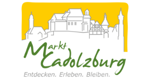 Markt Cadolzburg
