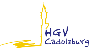 HGV Cadolzburg