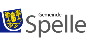 Gemeinde Spelle