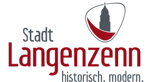 Stadt Langenzenn