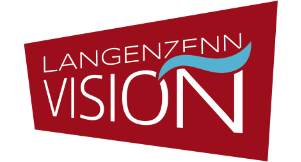 Langenzenn Vision