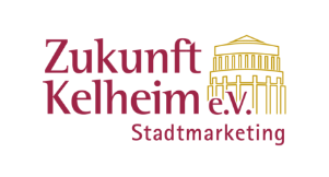 Zukunft Kelheim