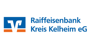 Raiffeisenbank Kreis Kelheim eG